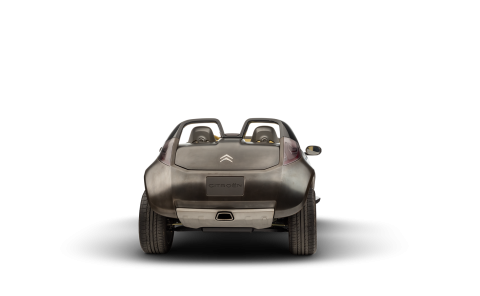 c_buggy_181600x1000extension.png