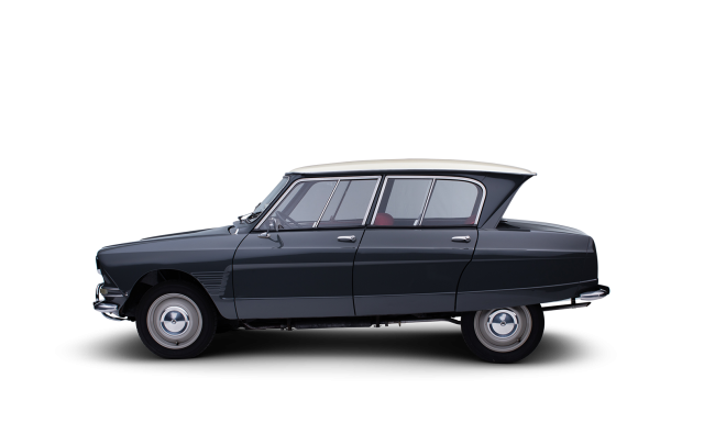 Ami•*¨*•.¸♬︎ Citroën ZX - Photos, détails et équipements - Citroën Origins