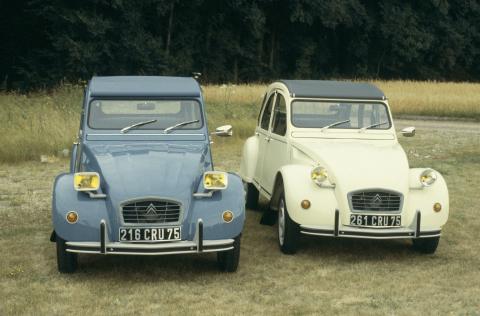 2cv6_special_e_et_club_1980.jpg