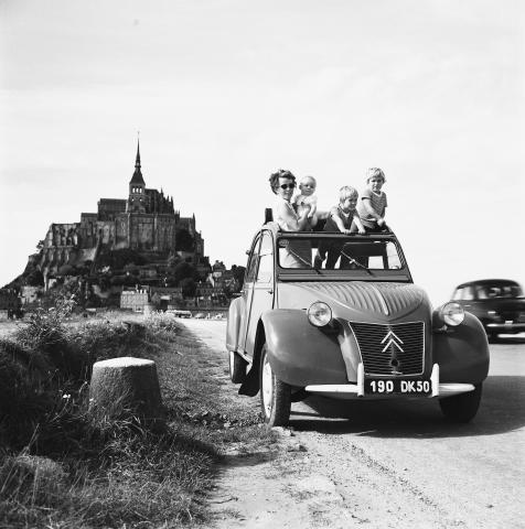 2cv_az_1955.jpg