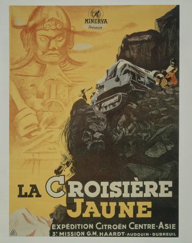 affiche_film_la_croisiere_jaune_1932_-_copyright_guyot_-.jpg.jpg