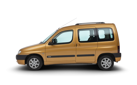 berlingo_00_0.png