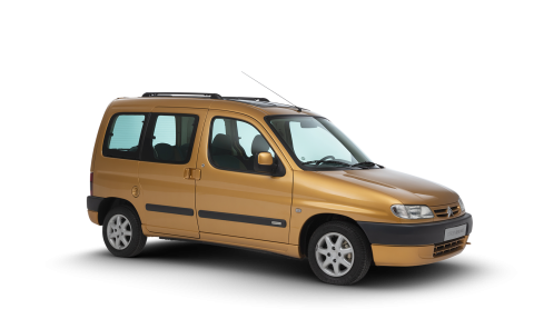 berlingo_43_0.png