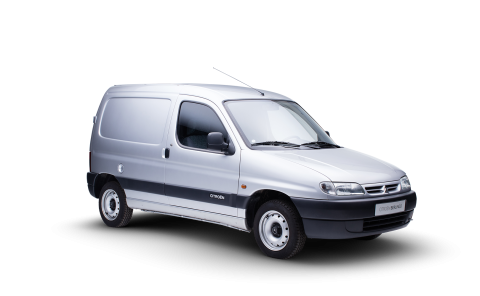 berlingo_45_1620x1000.png