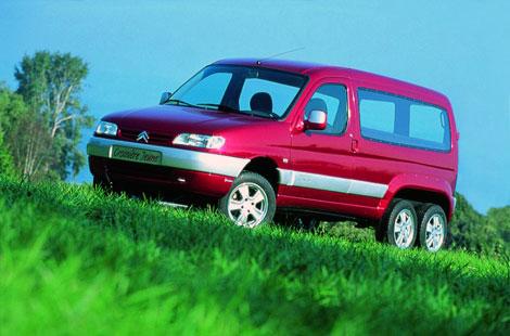 berlingo_croisiere_jeune_2000_concept_par_sbarro_0.jpg