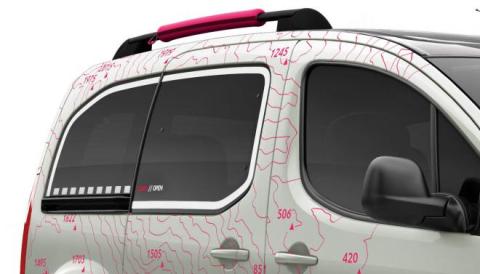 berlingo_mountain_vibe_2015_concept_detail_lateral_0.jpg
