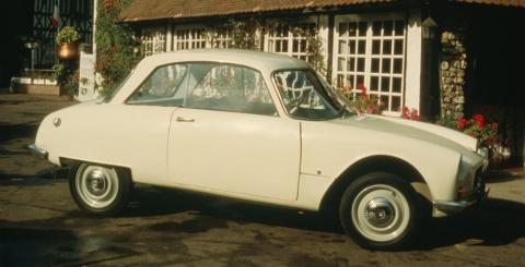 bijou_1959_uk.jpg