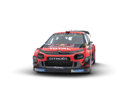 c3_wrc_56.png