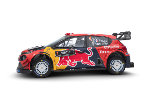 c3_wrc_70.png