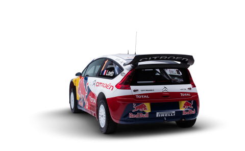 c4_wrc_14_1620x1000.png