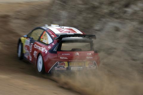 c4_wrc_2008_en_corse_3.jpg