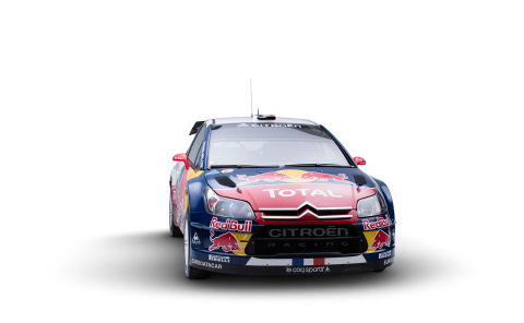 c4_wrc_52_1620x1000.png