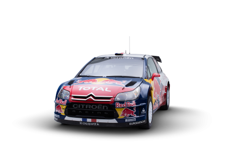 c4_wrc_57_1620x1000.png