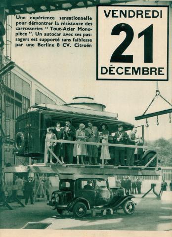 calendrier_citroen_1933_-_le_test_de_la_resistance_de_la_carrosserie_tout_acier_de_la_rosalie_8_cv.jpg