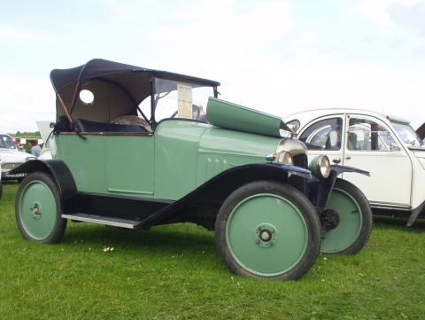 citroen_type_a_tourer.jpg