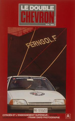 couverture_double_chevron_1986_lax_presentee_au_reseau_commercial_citroen5_0.jpg