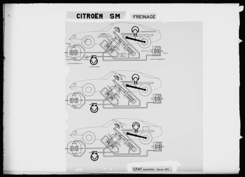 dessin_suspensions_frainage_et_commande_projecteurs_sm_-_1970_2.jpg