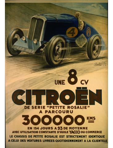 petite_rosalie_1932_affiche_voiture_de_records_0.jpg