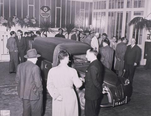 presentation_de_la_2_cv_au_en_1951.jpg