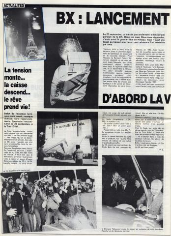 traction_2000ndeg79_-_octobre_1982_-_lancement_de_la_bx.jpg