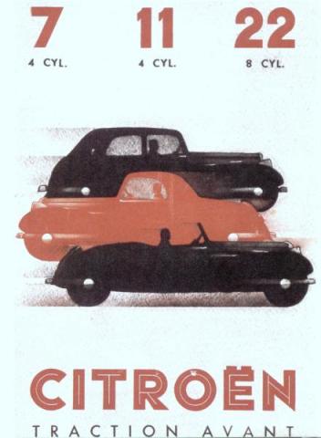 traction_7a_1934_brochure_7_11_22.jpg