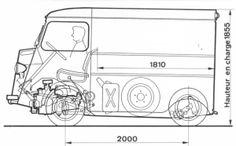 type_g_1949_croquis_projet_de_petit_utilitaire_dans_lesprit_du_tub_0.jpg