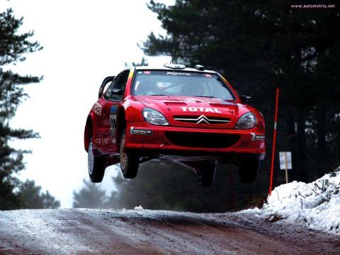 xsara_wrc_2005_16.jpg