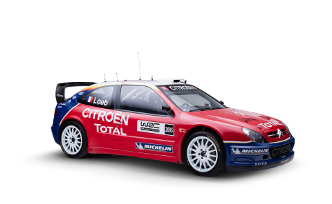 xsara_wrc_43_1620x1000.png