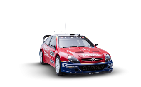 xsara_wrc_50_1620x1000.png