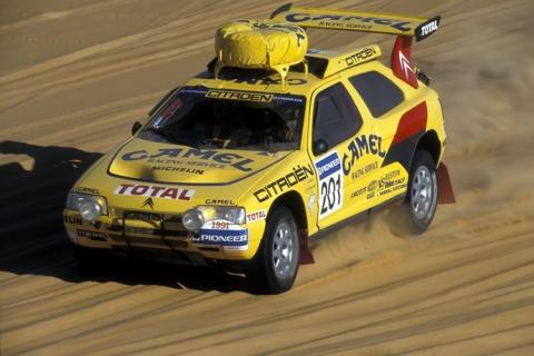 zx_rallye_raid_1991_paris_dakar_vatanen_0.jpg