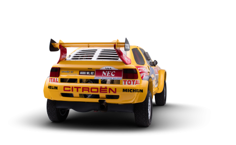 zx_rallye_raid_21_1620x1000.png